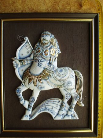 02- 01.JPG