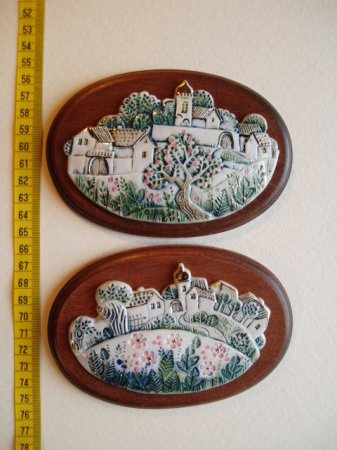 08- 02 01.JPG